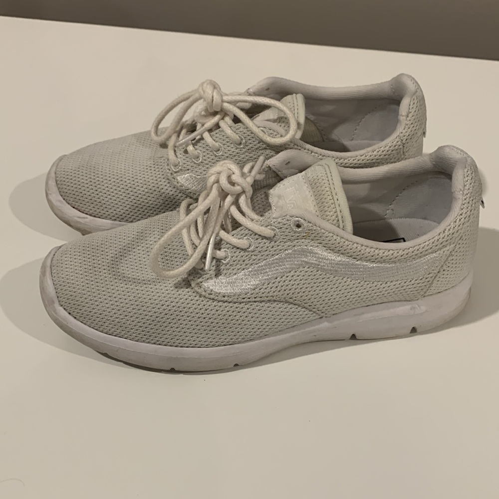 Vans sneaker - Picture 3 of 6